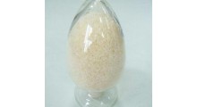 食用明胶  明胶  增稠剂图1
