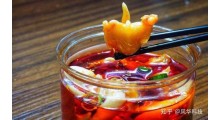 捞汁小海鲜加盟哪家好图1