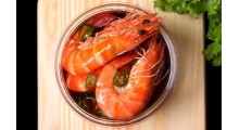捞汁小海鲜加盟哪家好图3