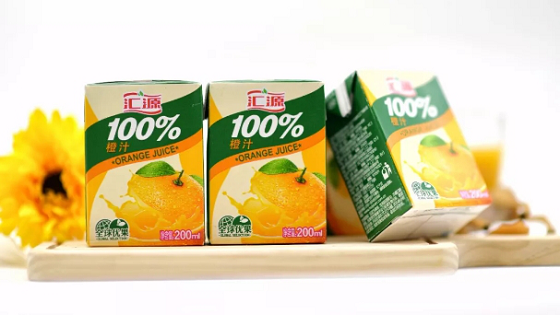 1552619643129622.png 1.png