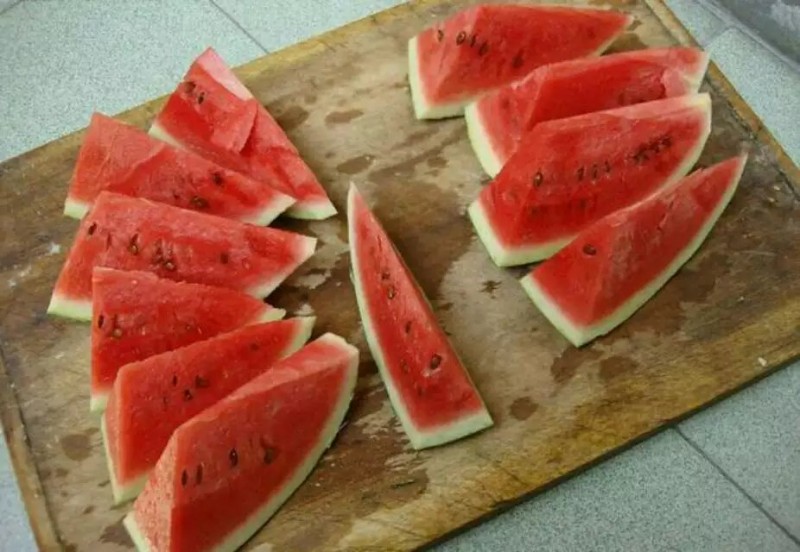 复件 mmexport1492130829203