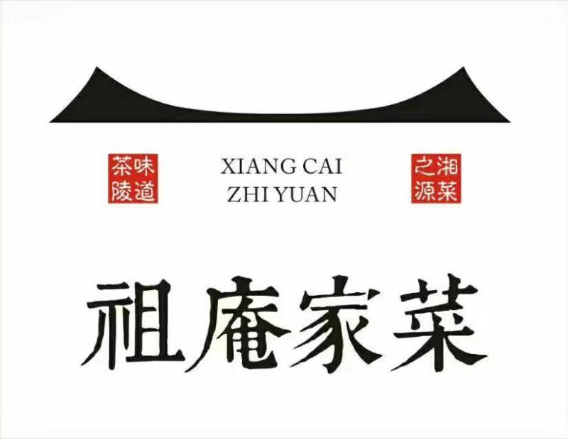 1552900758818737.jpg 1552900758818737.jpg