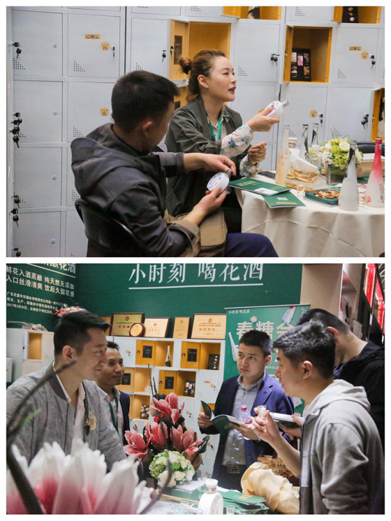 1552966859796352.png 图片12.png