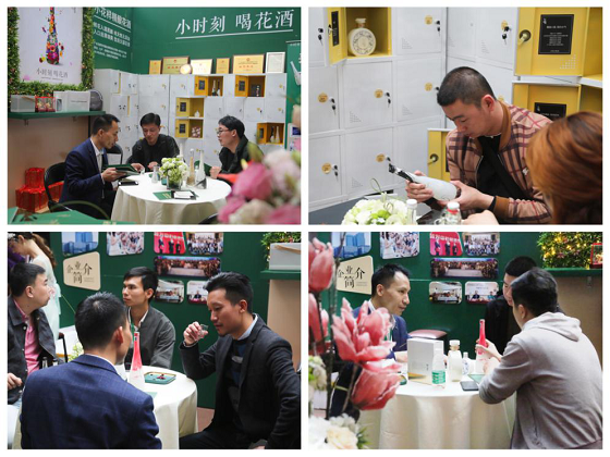 1552966874362171.png 图片14.png