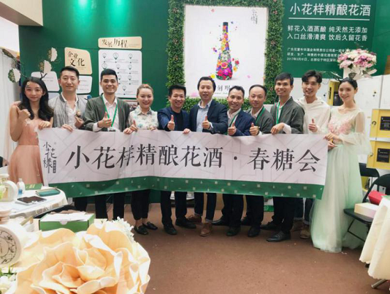 1552966881519093.png 图片15.png