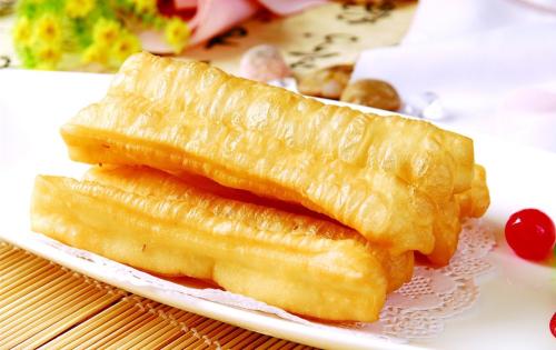 u=2902304161,4209930697&fm=26&gp=0