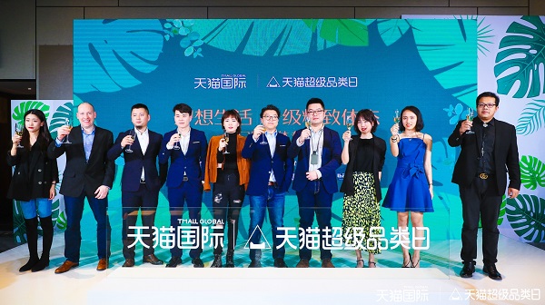 1553241730688658.jpg 图片2.jpg