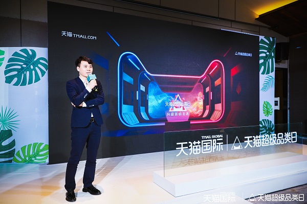 1553241758688973.jpg 图片4.jpg