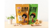 小酥时代158克图1
