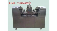 蛋卷机_全自动蛋卷机_全自动港澳台仿手工蛋卷机图1