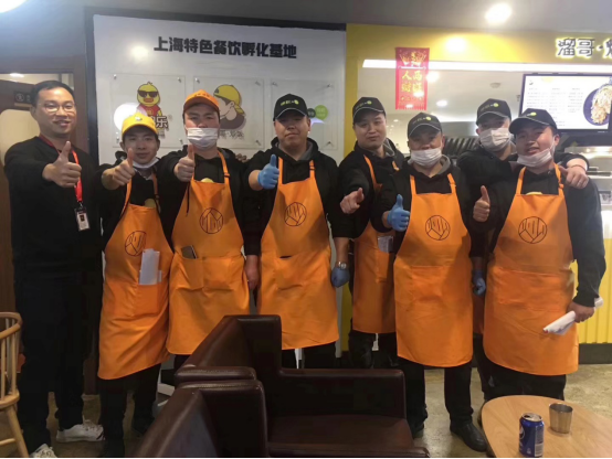 1553502534701254.png image.png