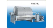 土豆淀粉加工设备图2