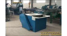 土豆湿粉鲜粉加工设备图2