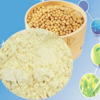 宏兴大豆卵磷脂营养强化剂国标