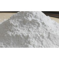 宏兴聚乙二醇PEG粉末品质改良剂国标