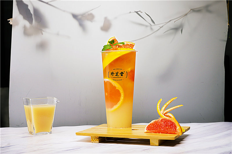 2019032711081420301.jpg 27-2.jpg