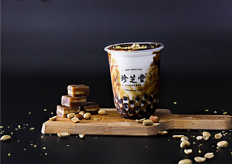 20190326105317334370.jpg 1.jpg