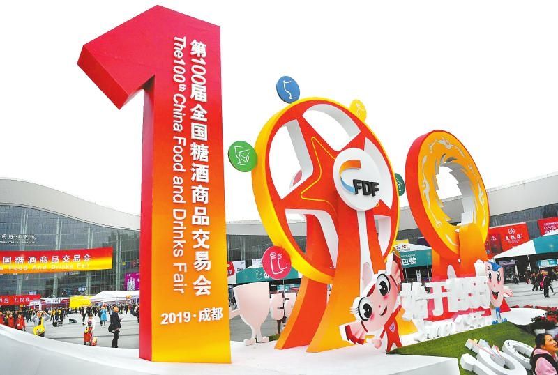 图片85.jpg