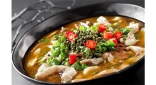 红唇啵啵鱼加盟简述图2