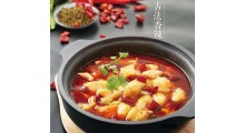 红唇啵啵鱼加盟简述图3