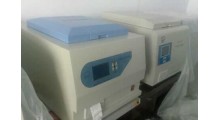 生物质颗粒热量检测仪哪种属于智能化图3