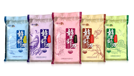 在4月3日举行的这场盛会上，&ldquo;鄱阳湖&rdquo;金字招牌将被再次擦亮