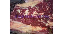 批量现货进口蒙古马肉天然草原放养活马屠宰新鲜冻马肉图2