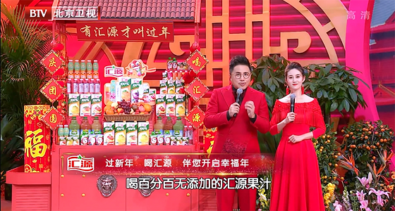 1554290918709646.png 3.png