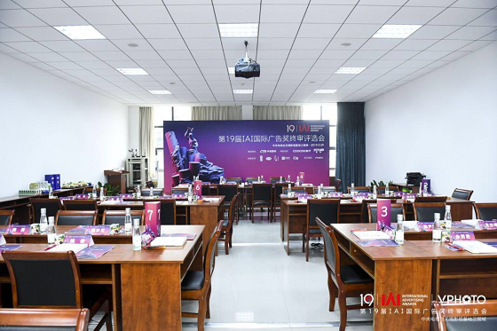 1554290910865756.png 2.png