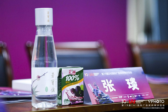 1554290900799018.png 1.png