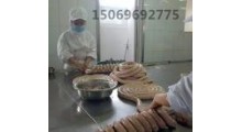 灌肠机小型灌肠机灌肠机厂家直销图2