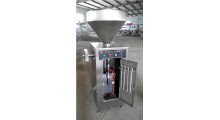 灌肠机小型灌肠机灌肠机厂家直销图3