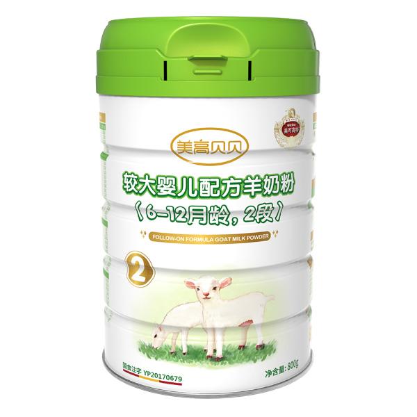 1555067365977738.jpg timg.jpg