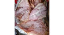 大号烧烤鱿鱼干  1箱20斤散装 KTV海鲜干货图2