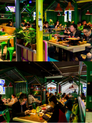 1555384141368511.png image.png