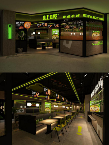 1555384150130266.png image.png