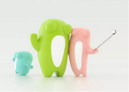 1555384145755902.png image.png