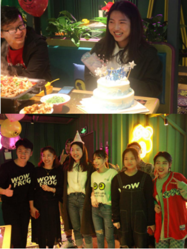 1555384136218343.png image.png