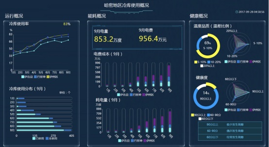 1555403670214654.jpg 2.jpg