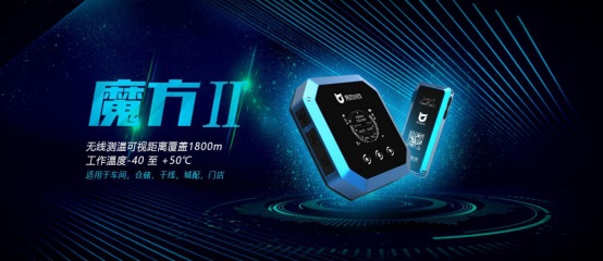 1555403696899580.jpg 4.jpg