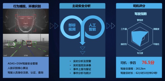 1555403685490229.jpg 3.jpg