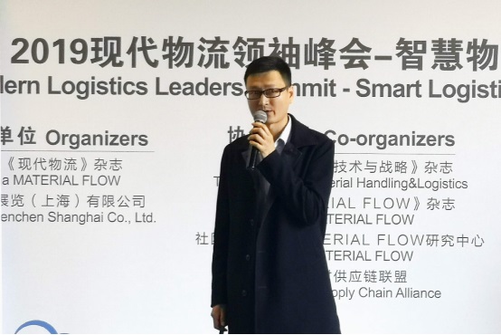 1555403642973044.jpg 1.jpg