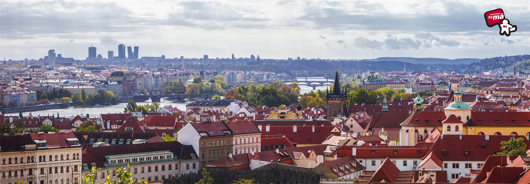 1555485657153063954.jpg 1555485657153063954.jpg