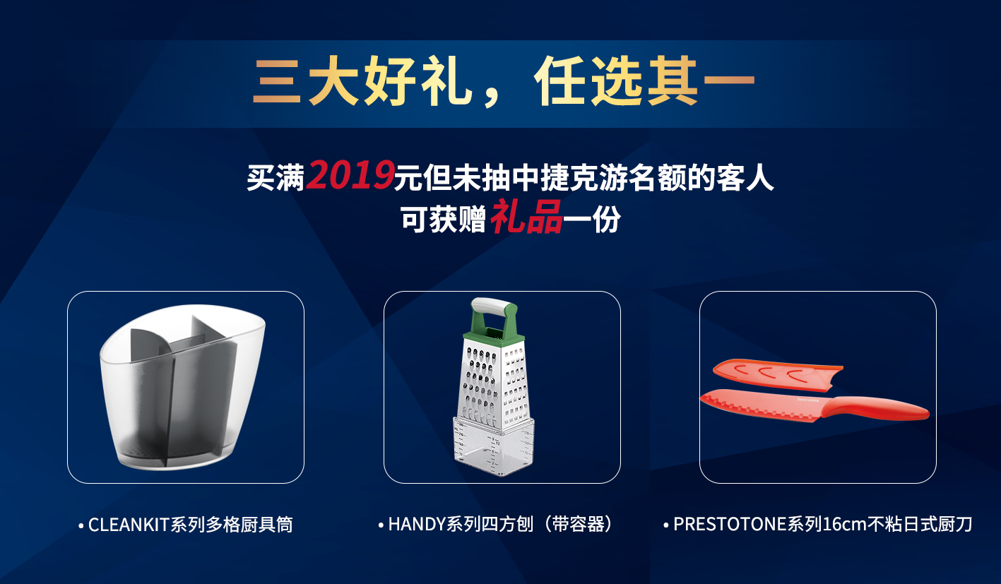 1555485795966008177.jpg 1555485795966008177.jpg