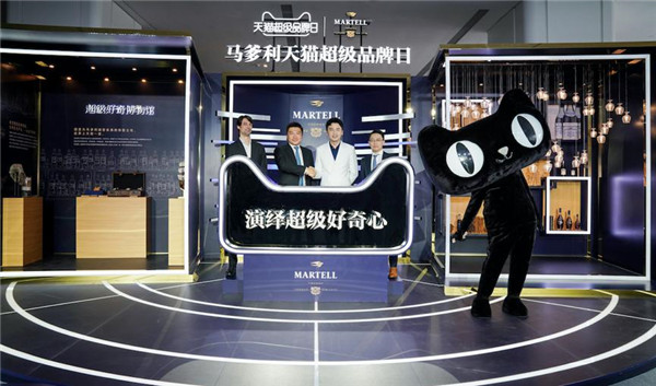 1555639365629619.jpg 图片1.jpg