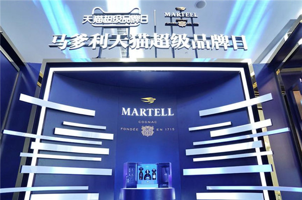 1555639398326300.jpg 图片4.jpg