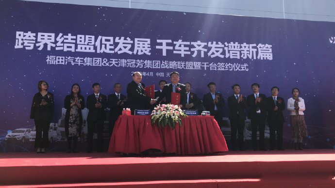 1555641510315164.jpg 0073xc5Sly1g229j08ng5j31hc0u0b29.jpg