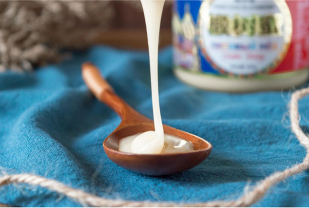 品质铸就未来，香港虎标椴树蜜喜获世界食品品质评鉴大会金奖