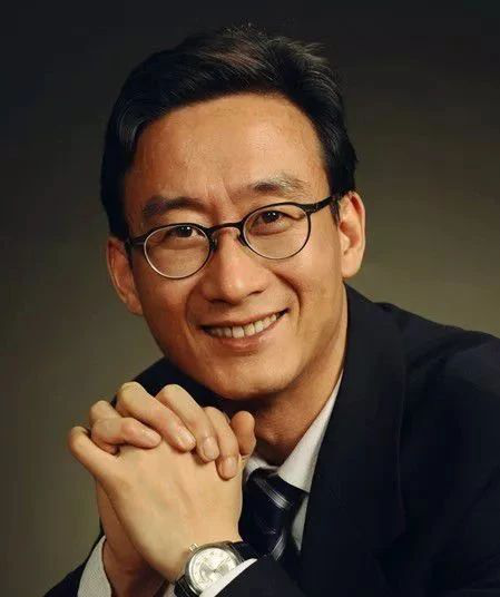 1556076774630380.png 图片9.png