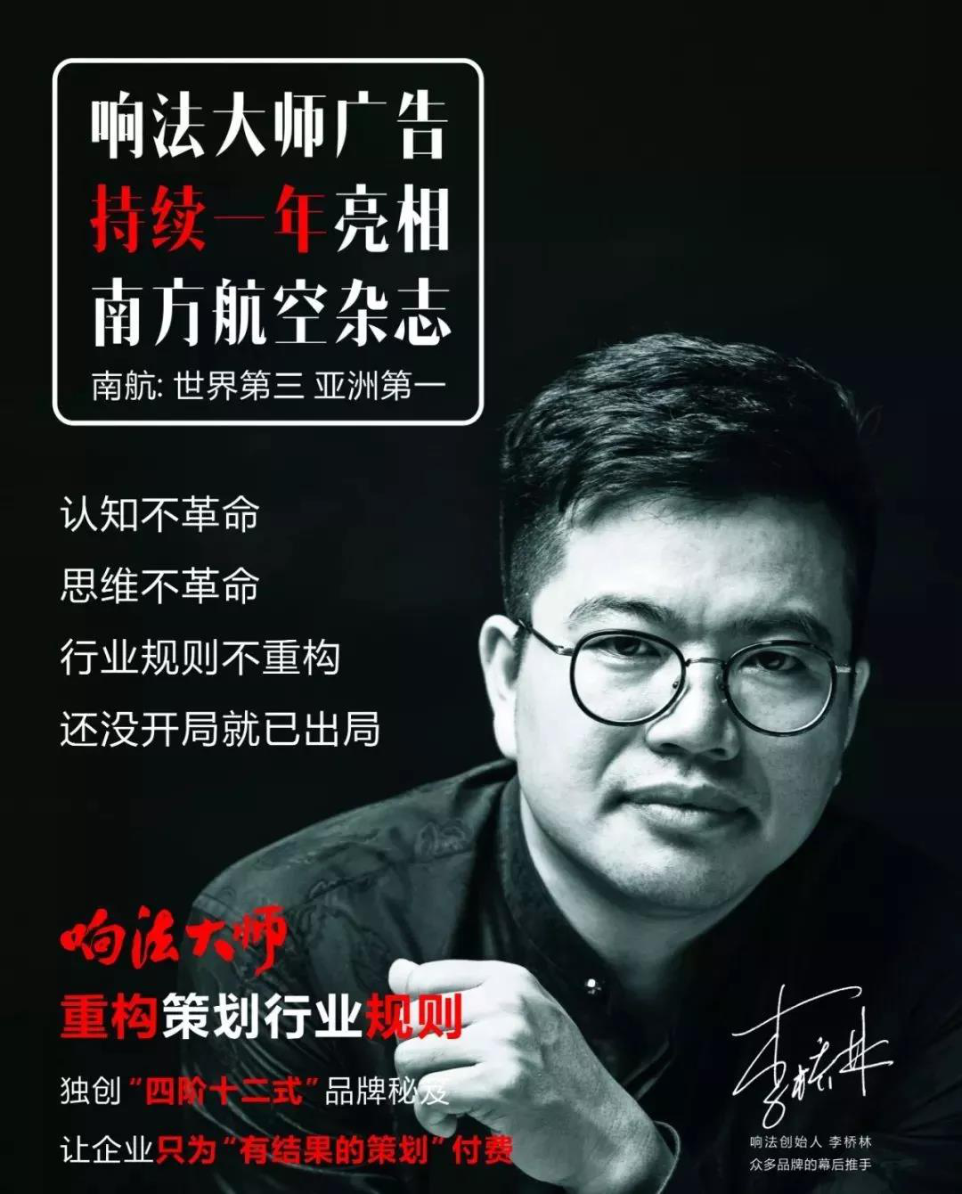 1556076660923340.png 图片4.png